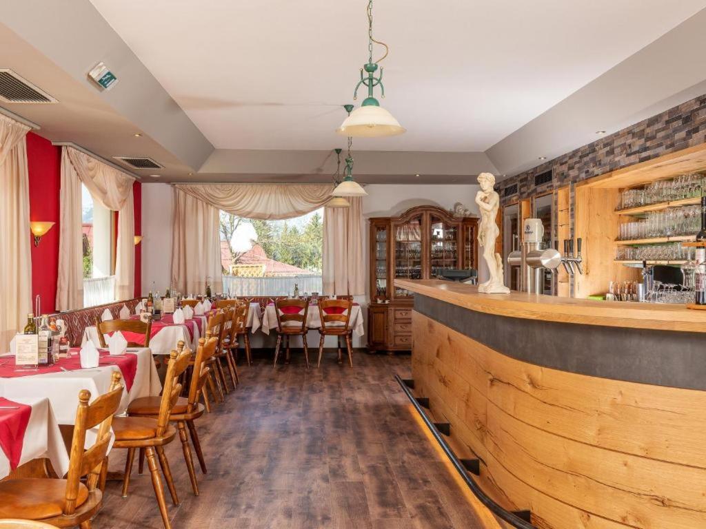 Gaestehaus Angerer Reit im Winkl Dış mekan fotoğraf